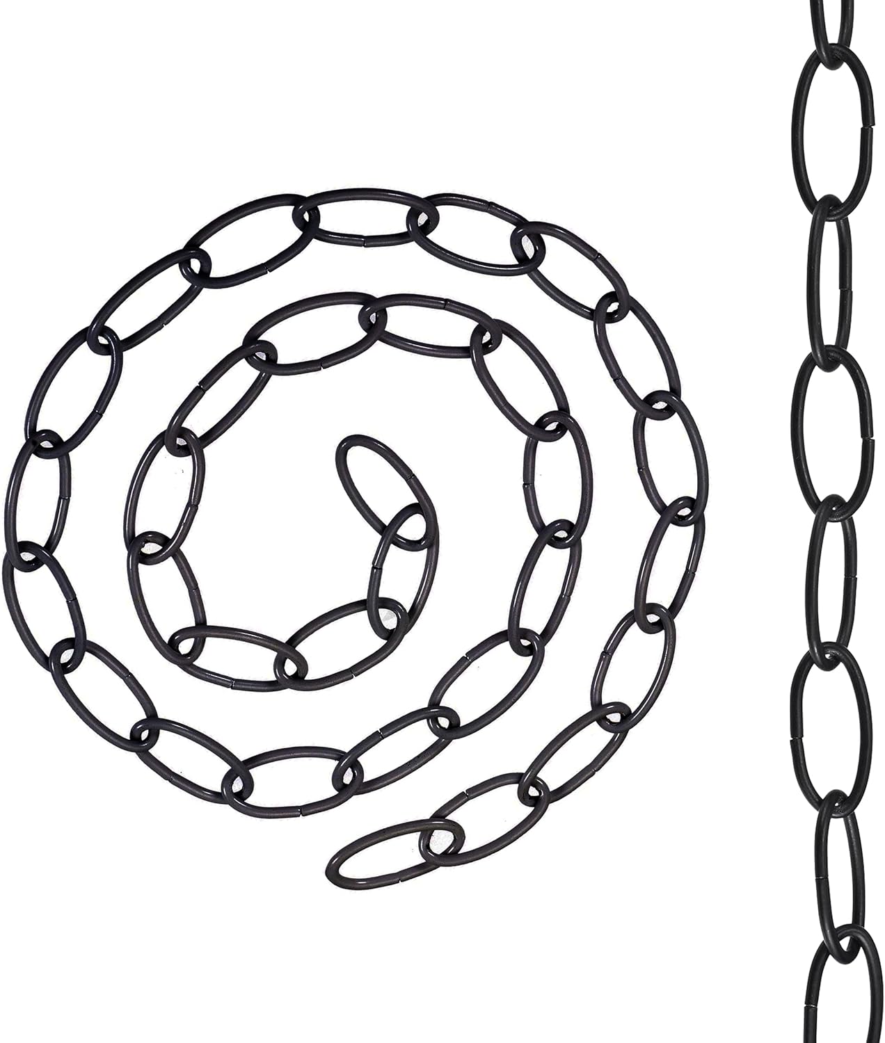 Pendant  Chain