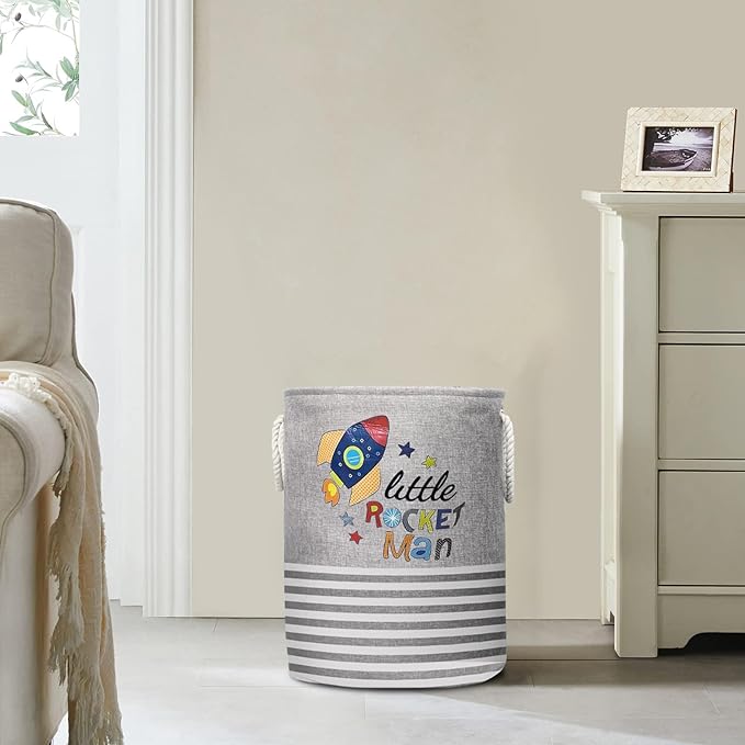 Personalised Laundry Bag