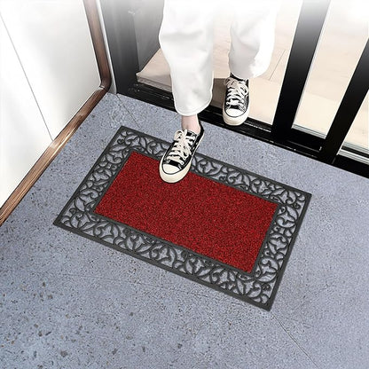 Washable Doormats UK