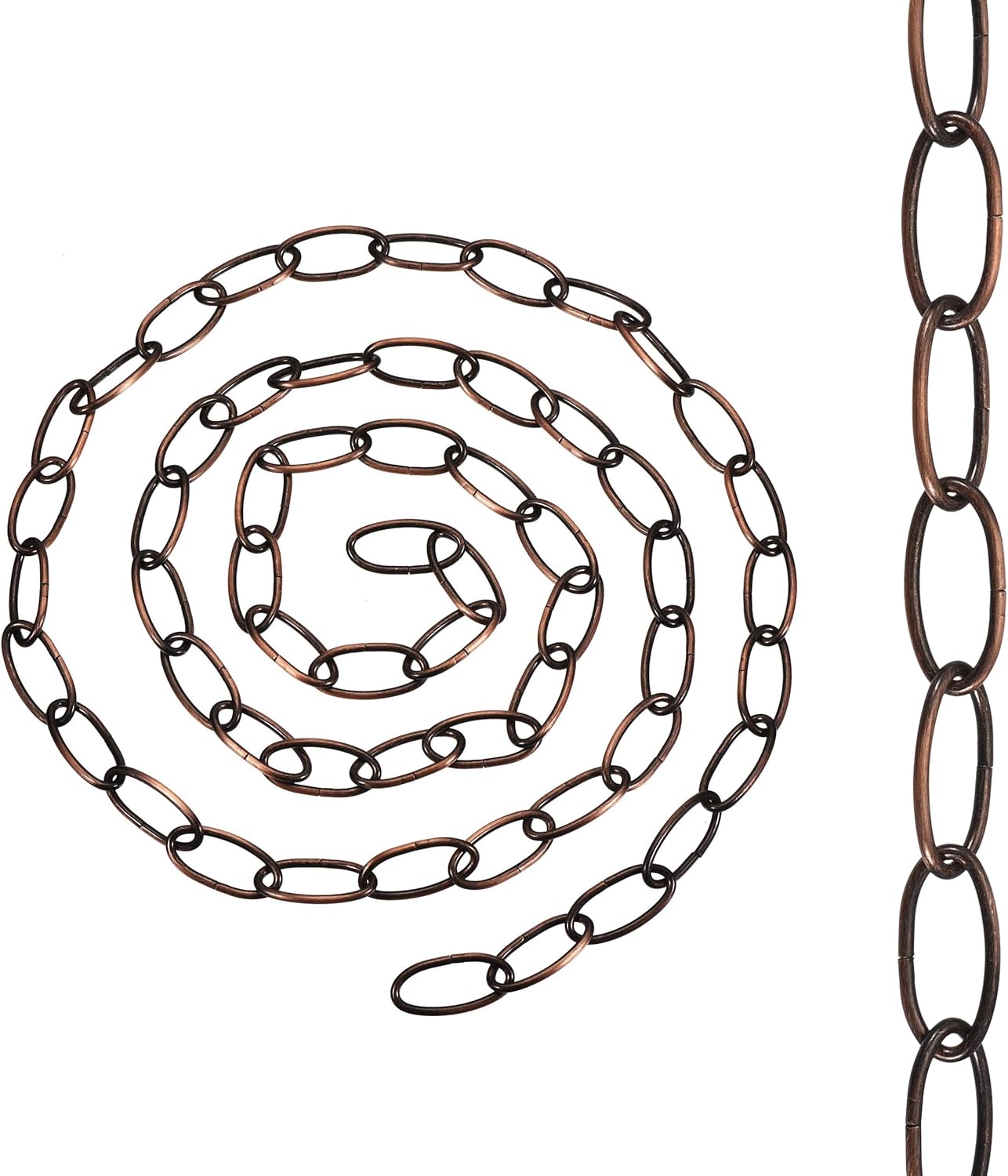 Pendant Ceiling Hang Heavy Duty Chain