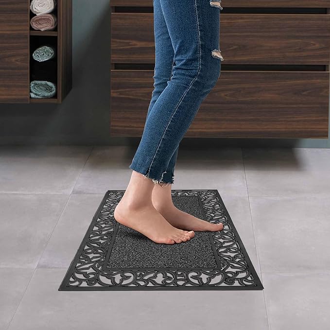 Washable Doormats UK