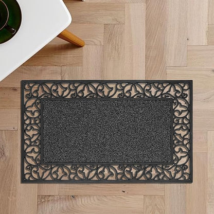 Washable Doormats UK