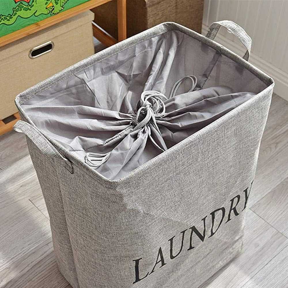 Heavy Duty Laundry Bag