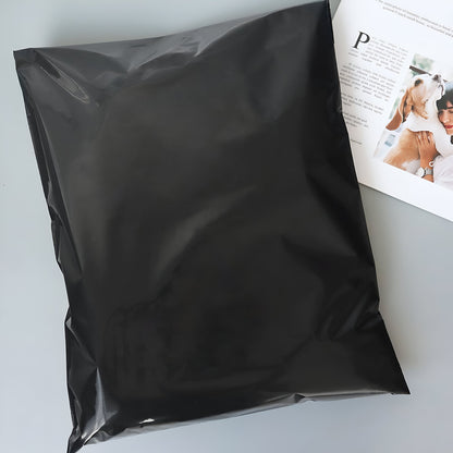 parcel bags,postage bags,mailing bags,bag of mail,postal bags,post bags