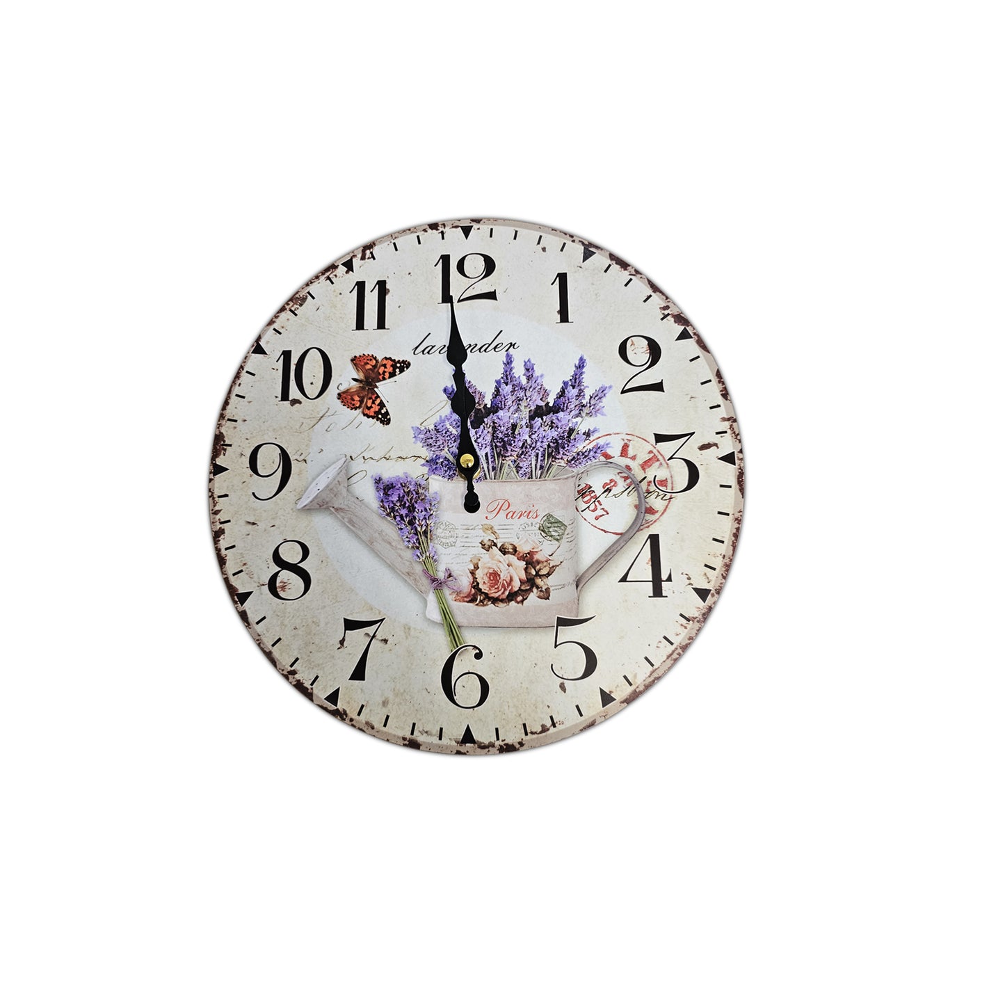 antique wall clock,vintage antique wall clock,antique vintage wall clocks,modern living room wall clocks,wall clock large digital ,best wall clocks UK,antique clocks wall