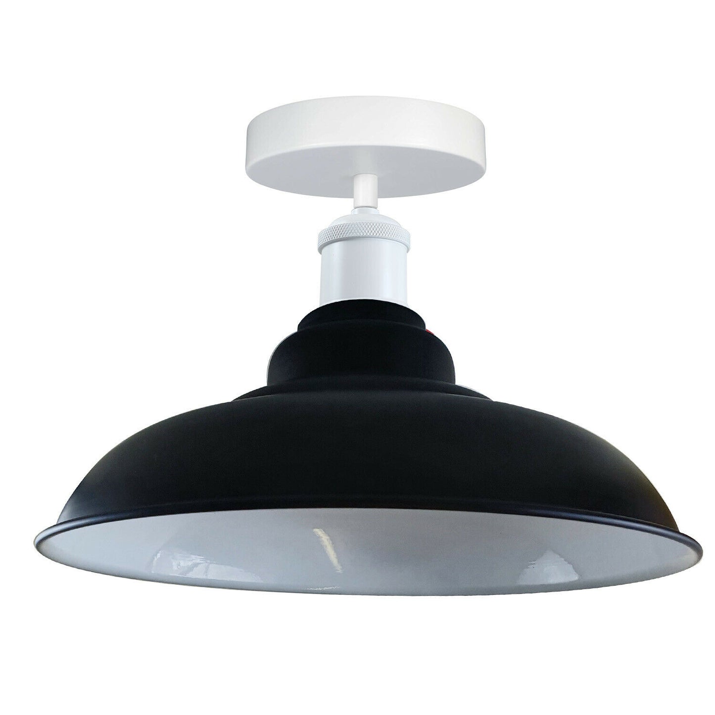 flush mount ceiling lighting