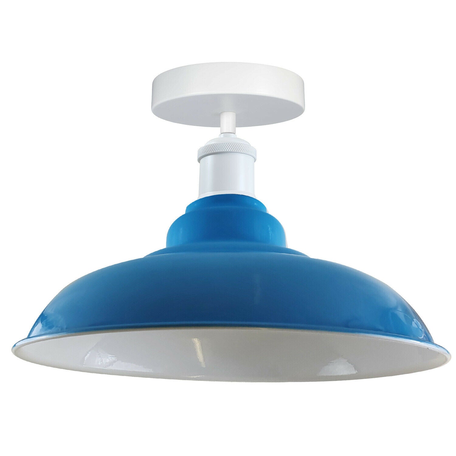 flush mount ceiling lighting