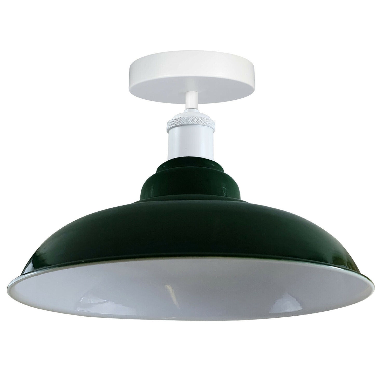 flush mount ceiling lighting