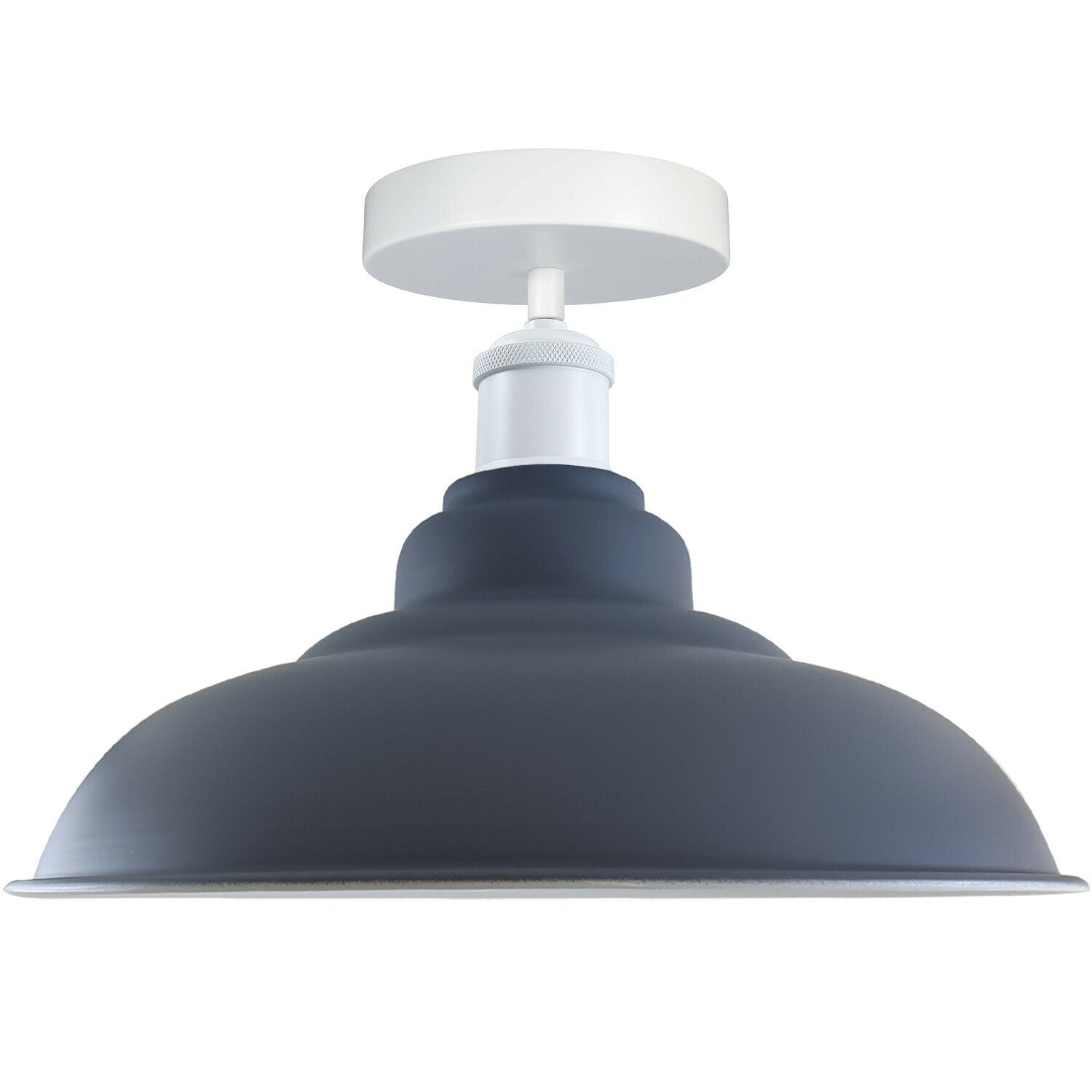 flush kitchen ceiling lights