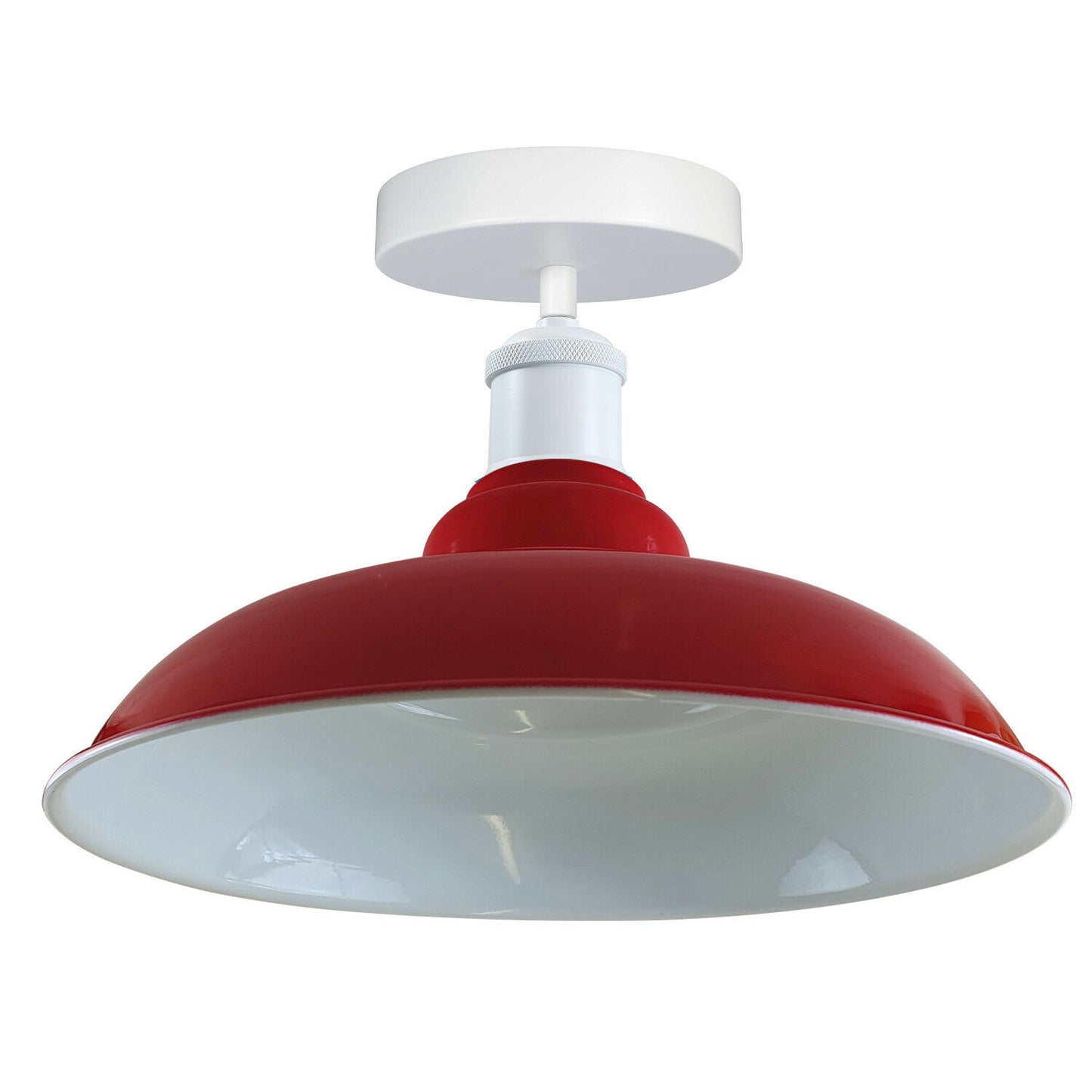 flush kitchen ceiling lights