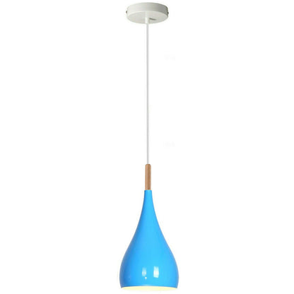 Pendant Light 