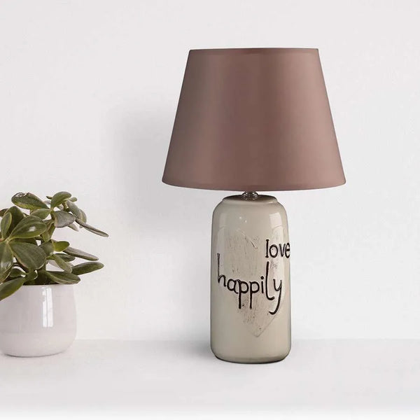 Lampshade for Table Lamps