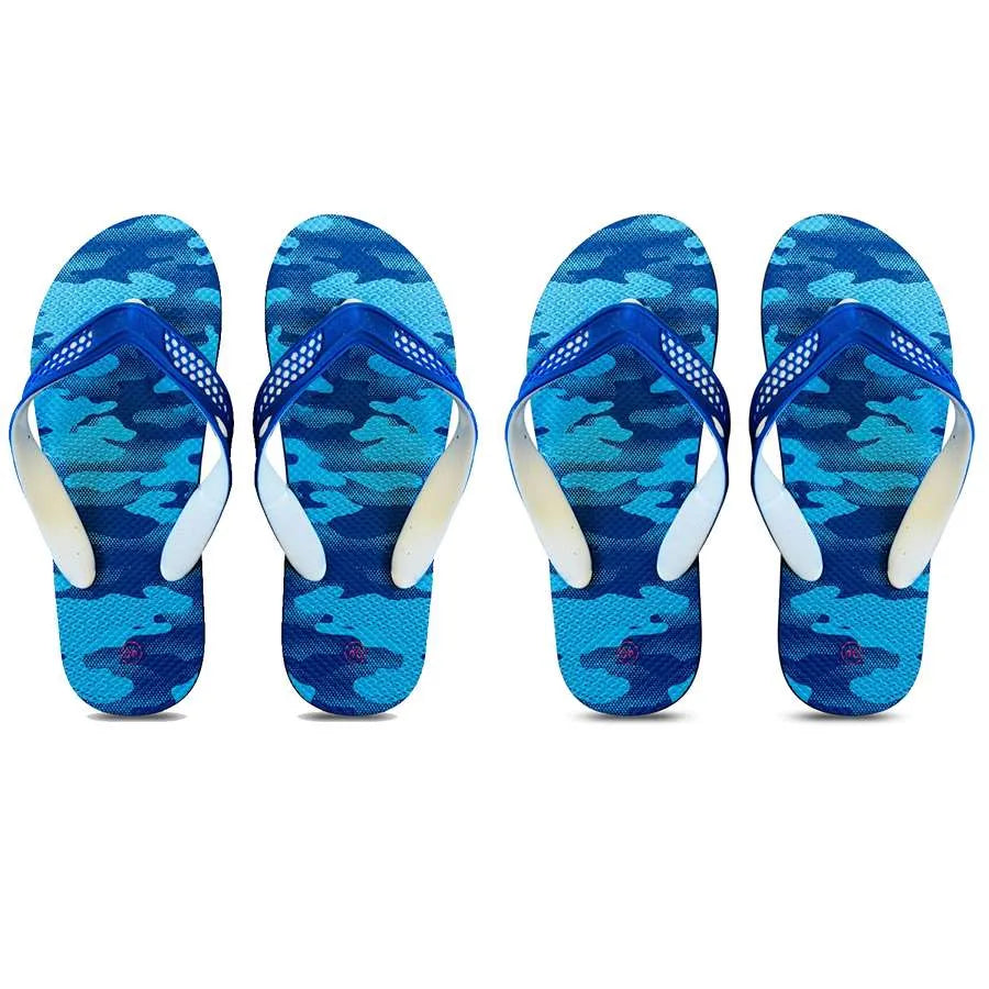 Beach Slippers for Womens