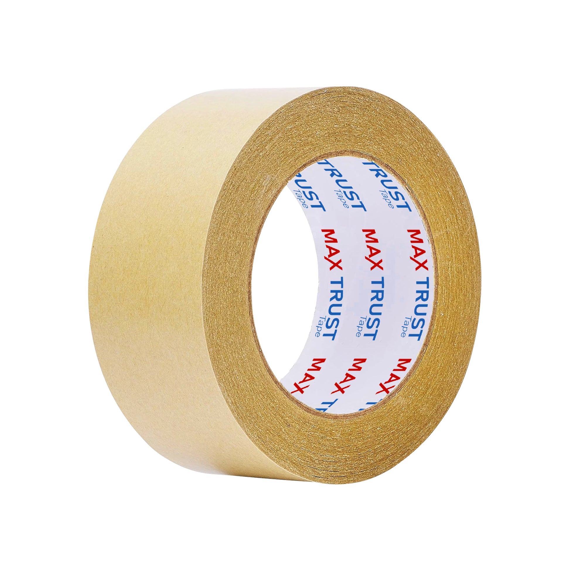 Brown Kraft Paper Tape