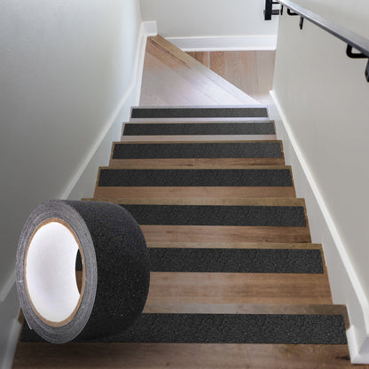 anti slip tape