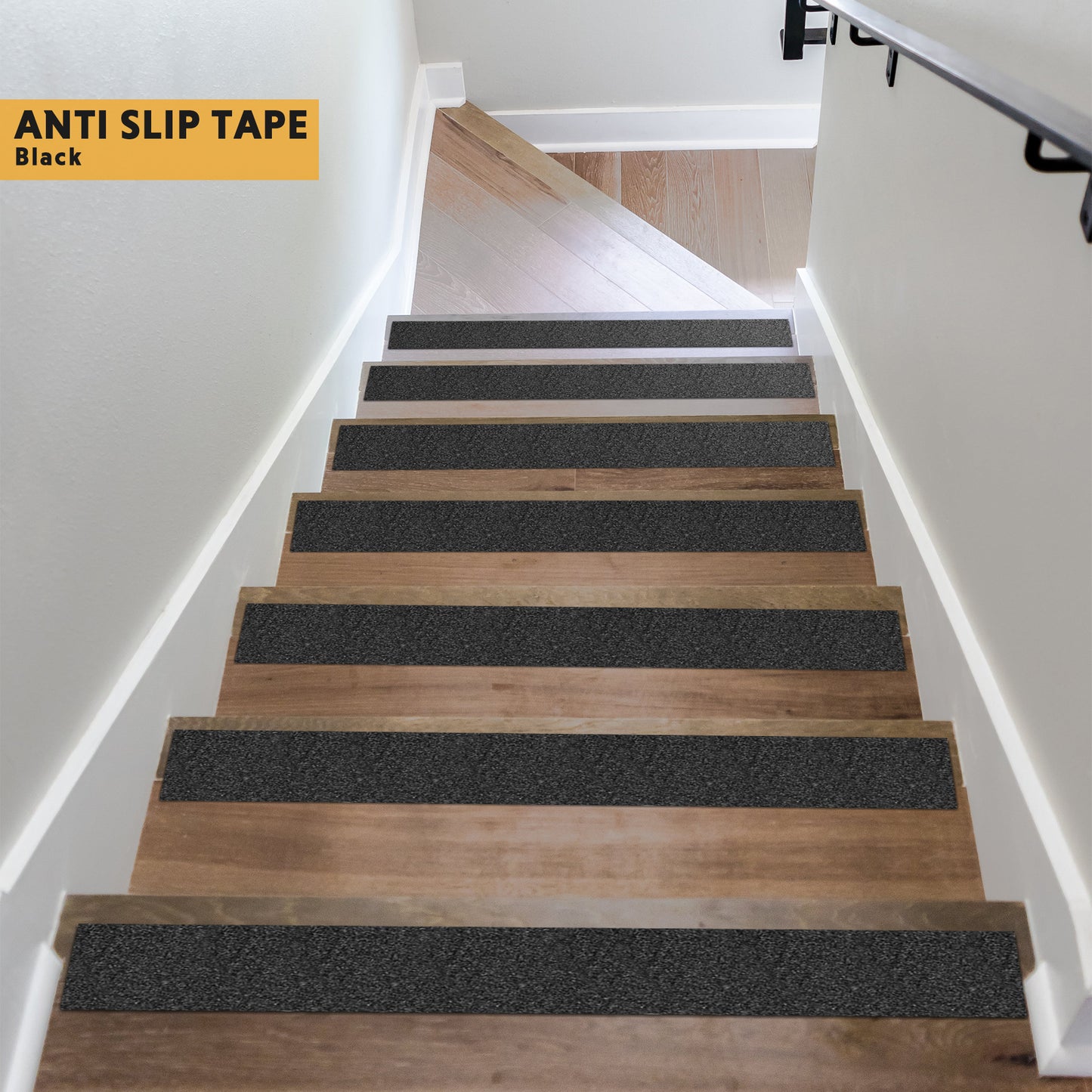 anti slip tape black