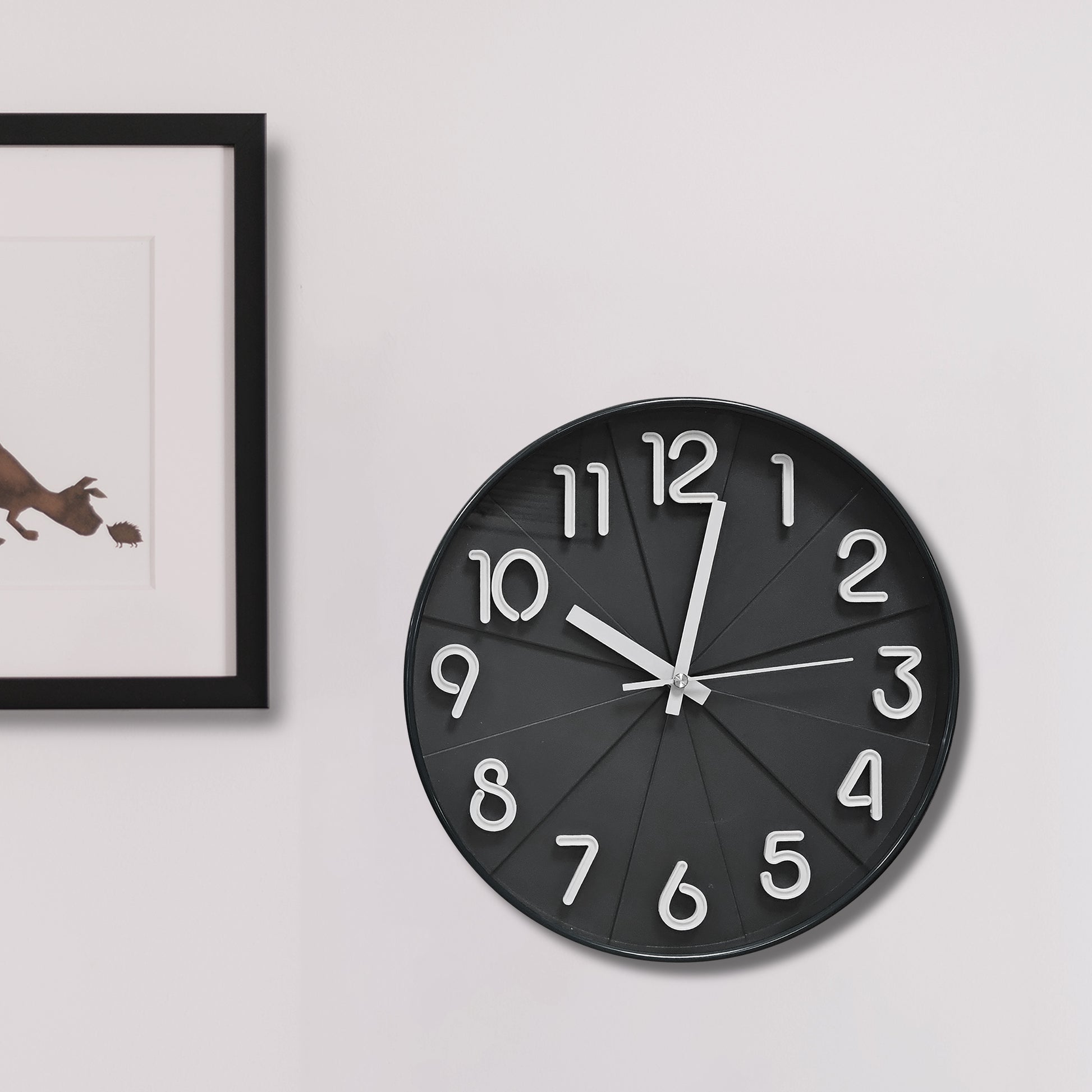 silent wall clock,antique wall clocks