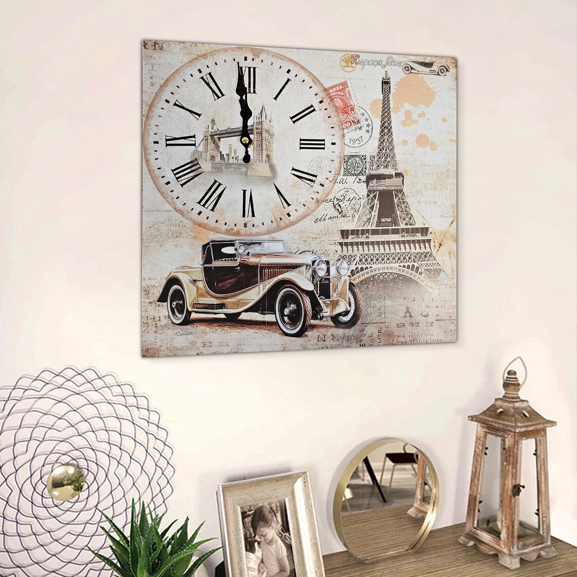 wall with clock,clock,wall clock,kitchen clocks,wall clocks,kitchen clock,clocks