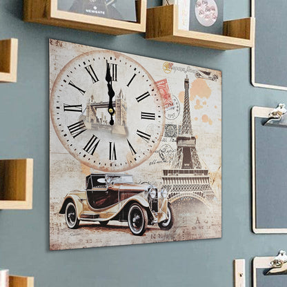 wall clocks for the living room,clock wall living room,kitchen wall clock