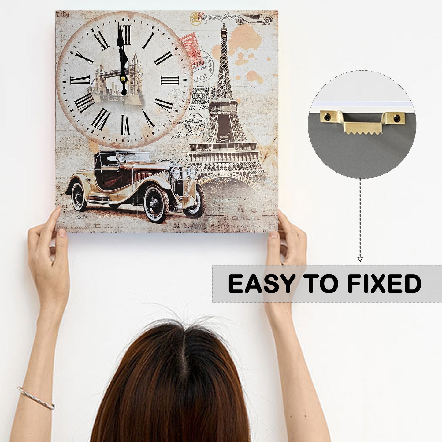 large wall clocks,large kitchen clocks,kitchen large clocks,wall clocks uk