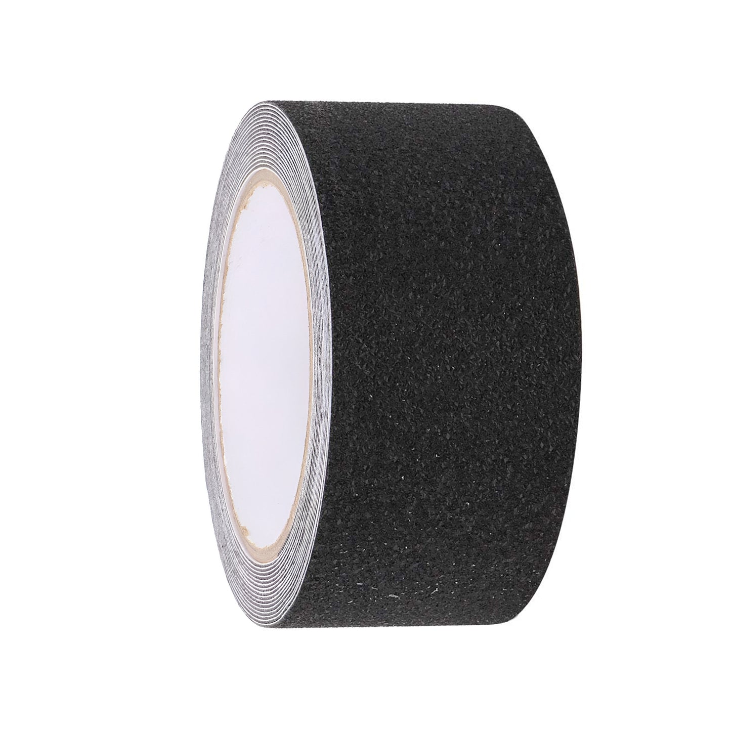 5m anti slip tape black