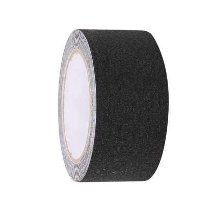 5m anti slip tape black