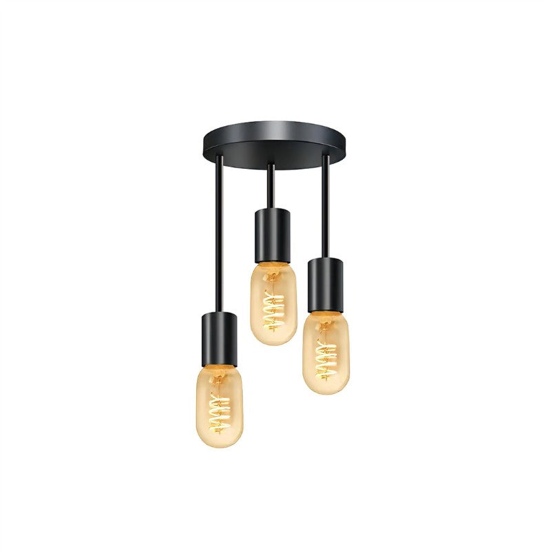 kitchen lighting ceiling lights