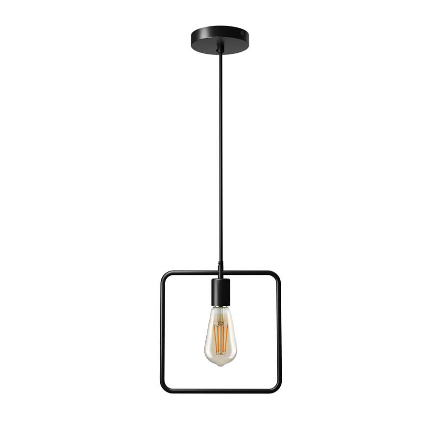 ceiling pendant light