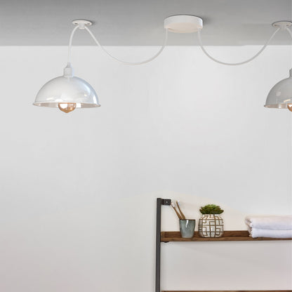 pendant ceiling lights