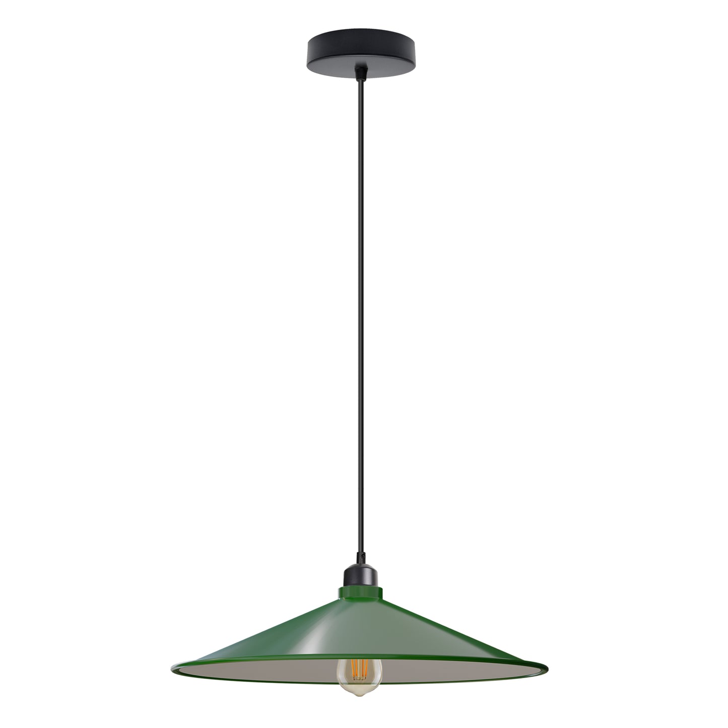 contemporary pendant lights