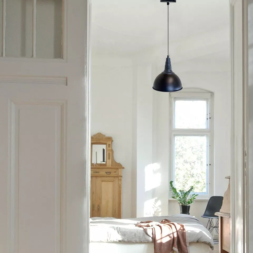 contemporary pendant lights