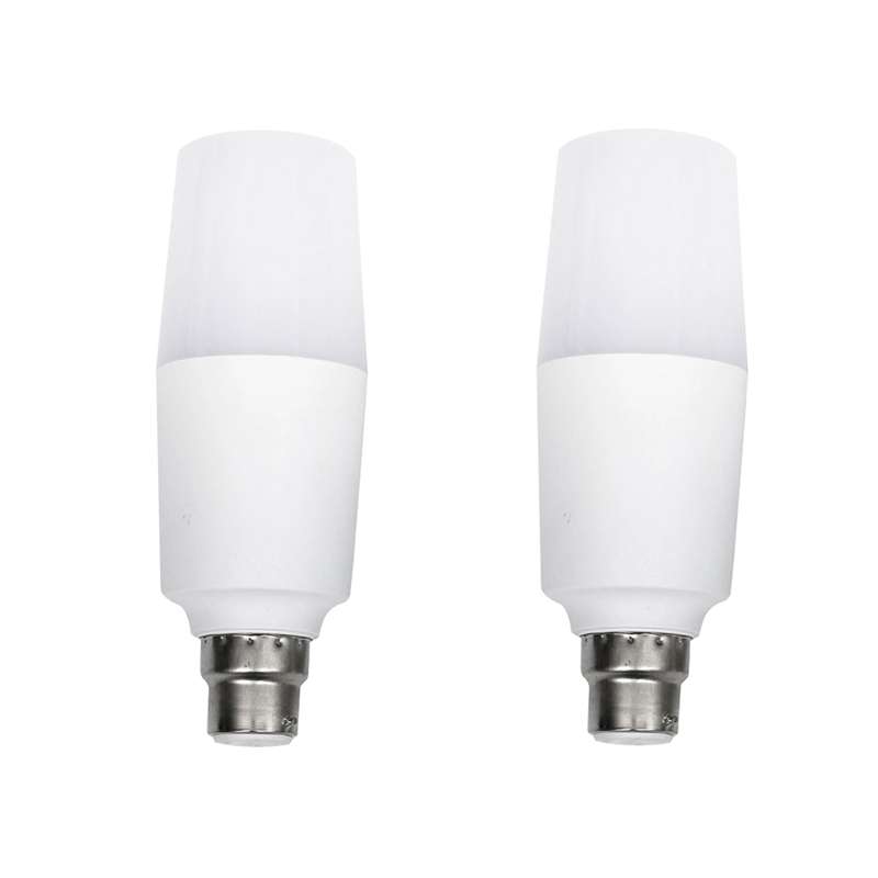 cool white e27 bulb 