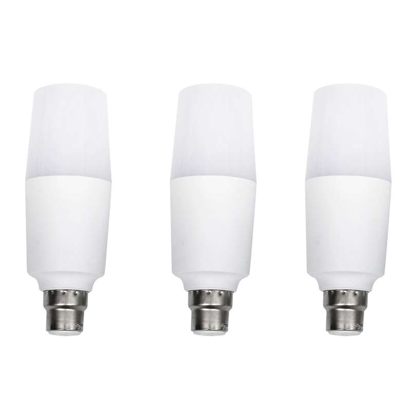 cool white e27 led bulb