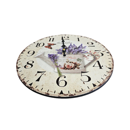 antique wall clock,vintage antique wall clock,antique vintage wall clocks,modern living room wall clocks,wall clock large digital ,best wall clocks UK,antique clocks wall