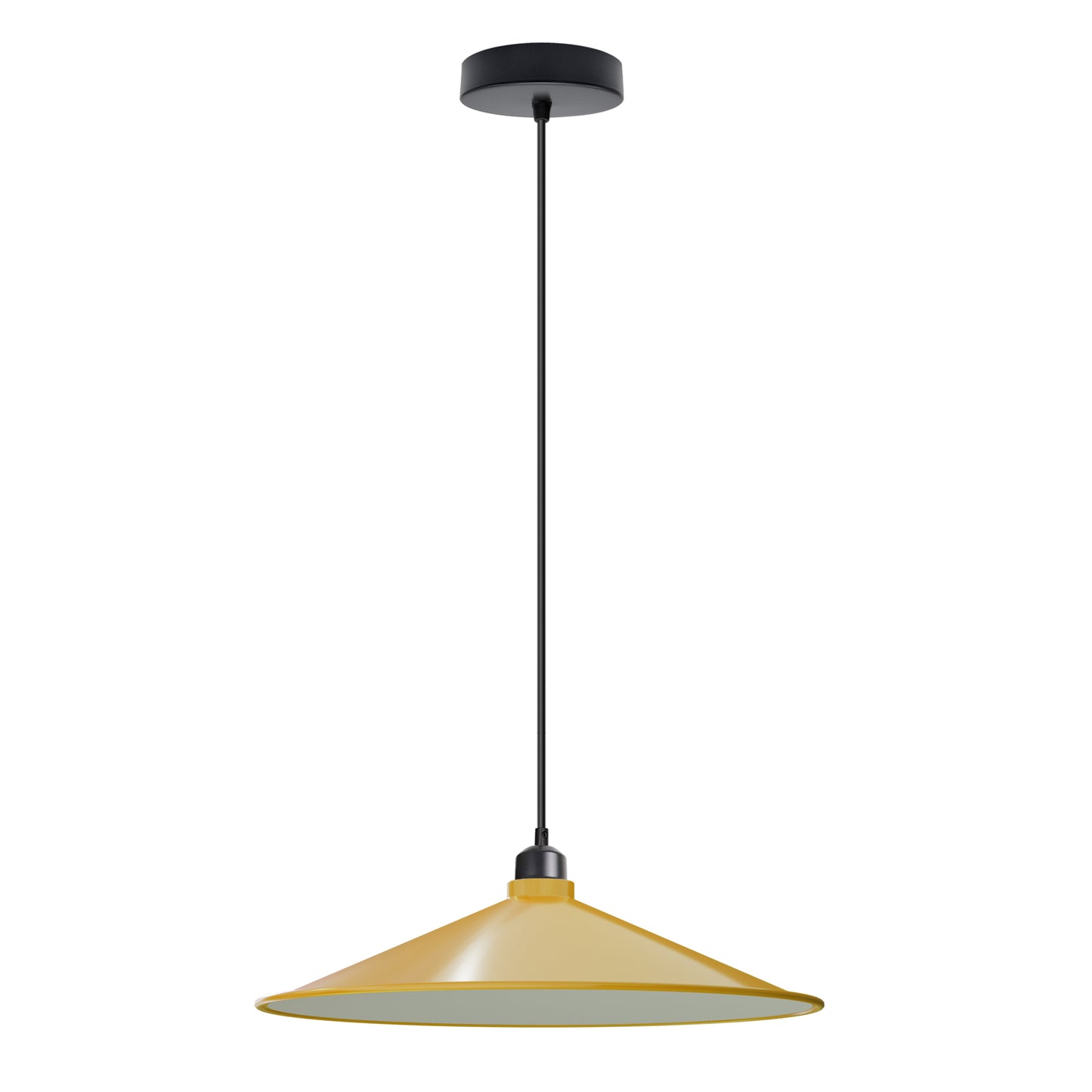 dining pendant lights