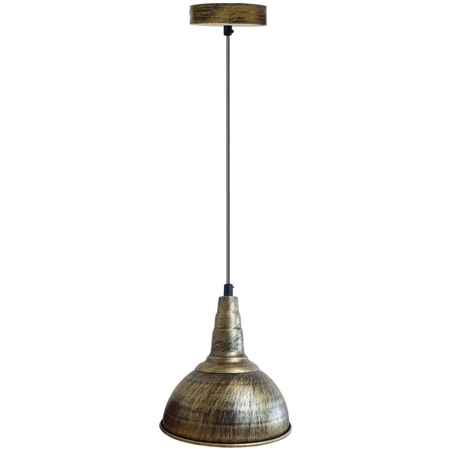 pendant ceiling lights