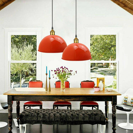 pendant ceiling lights