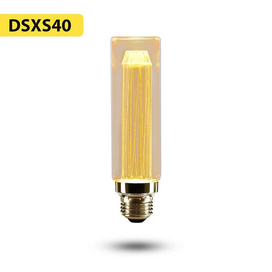 e27 bulb