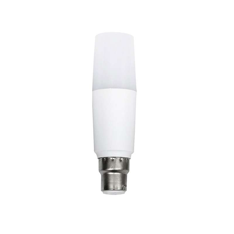 e27 led lamp bulb