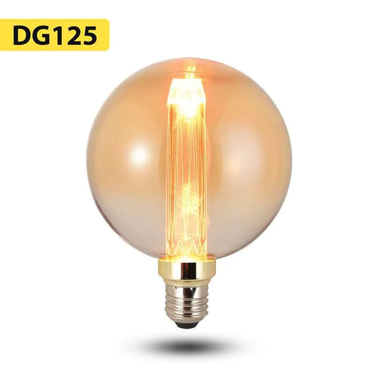 e27 led light bulb