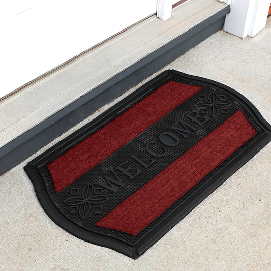 entryway floor mats