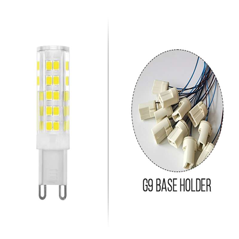 g9 led light bulbs