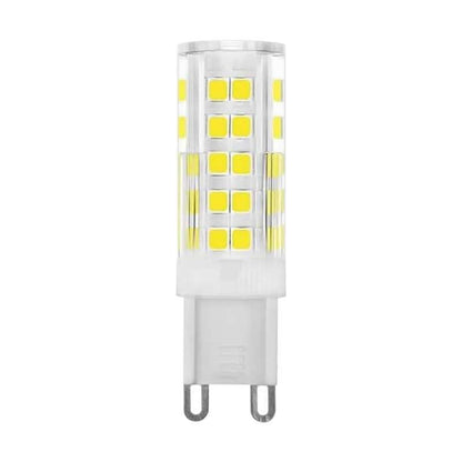 g9 light bulb led