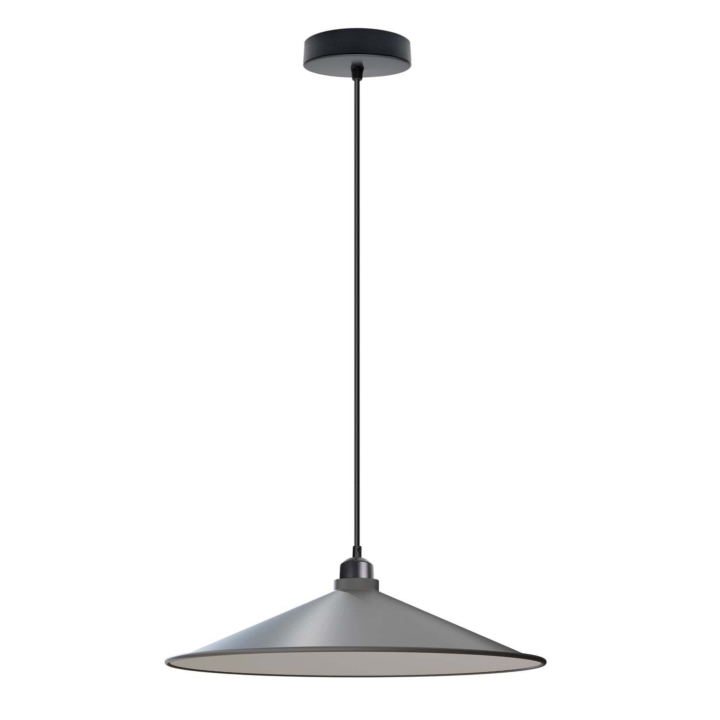 ceiling light pendant