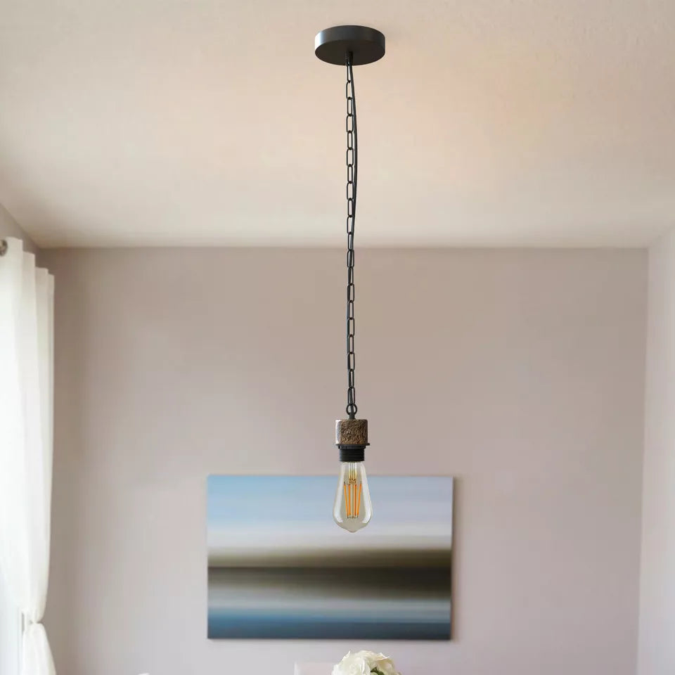 hanging ceiling lights