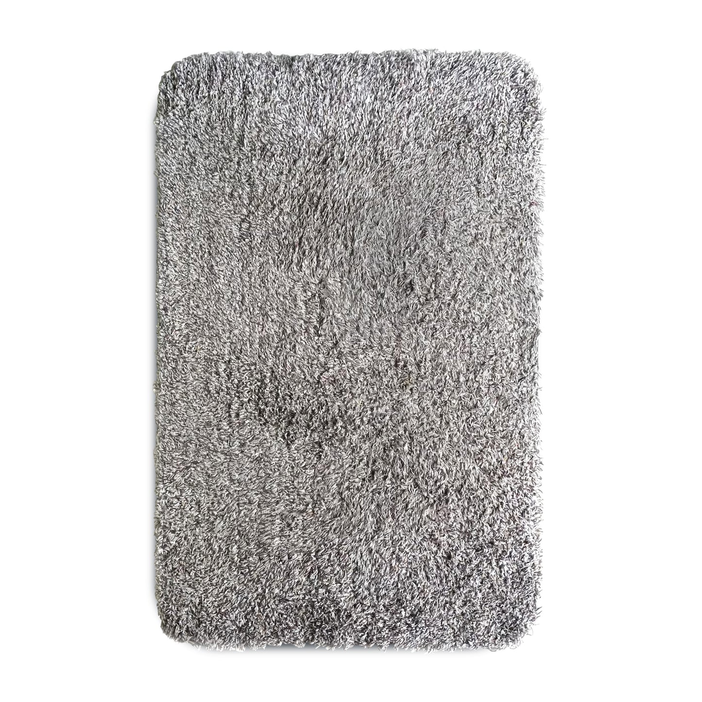 indoor soft fluffy outdoor mats