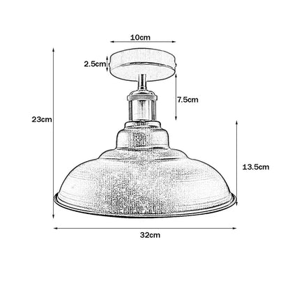 kitchen ceiling lights size image