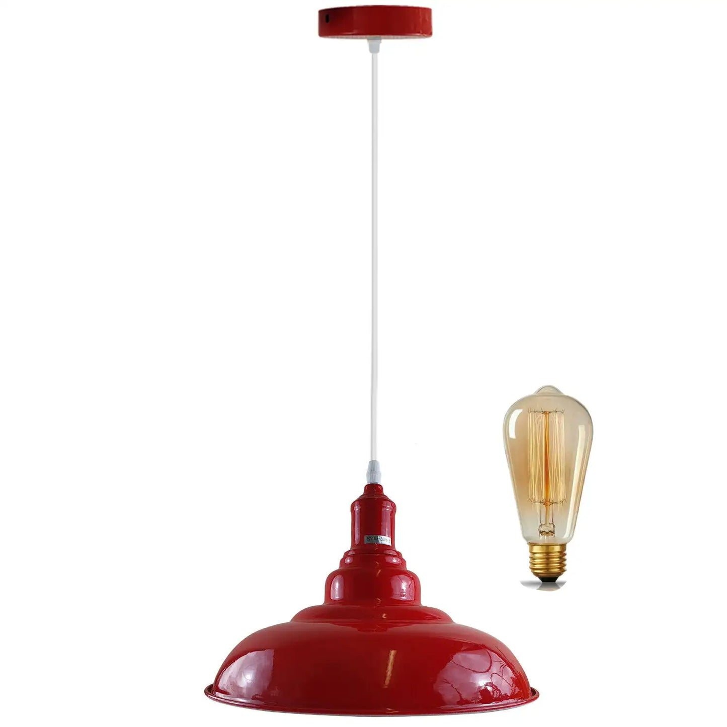 kitchen island pendant light fixtures