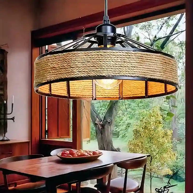 kitchen island pendant lighting