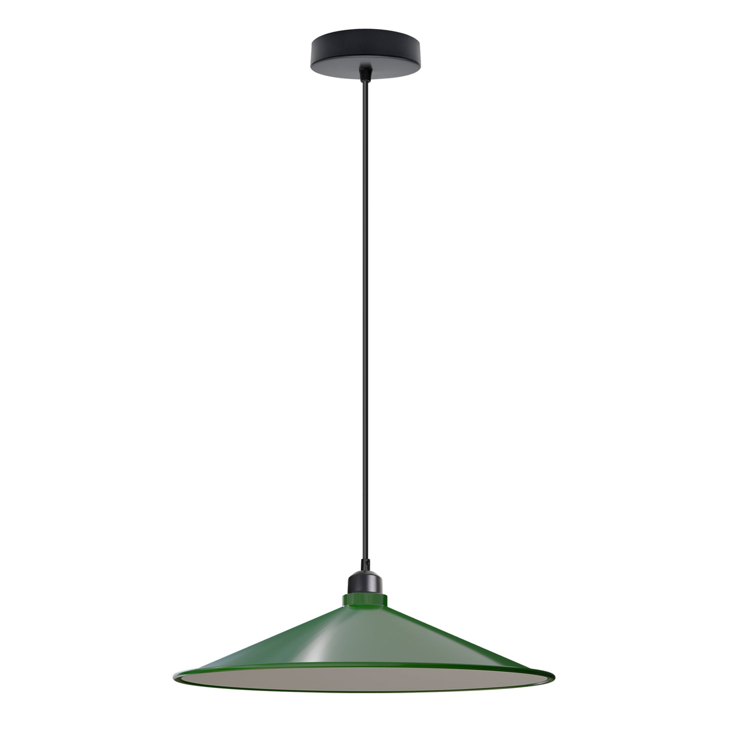 kitchen pendant light fixtures